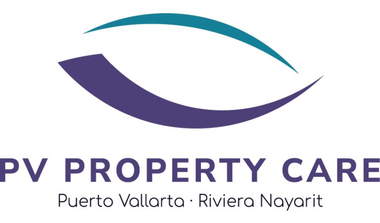 Logo PVPC 200-04