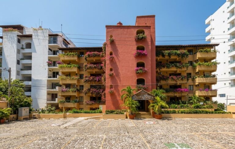 Punta Negra 001