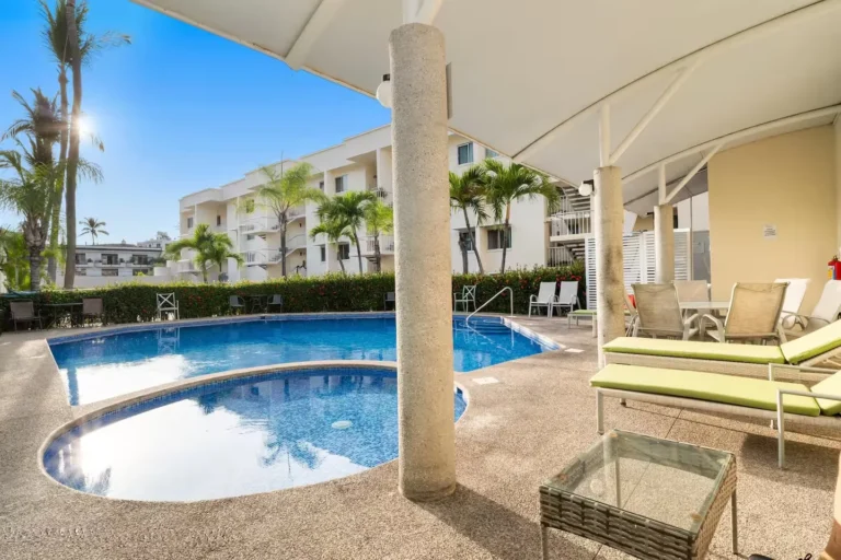 Las_Palmas_05